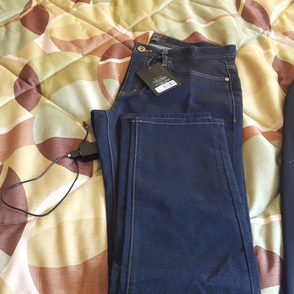 Got the wrong size a gift